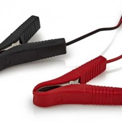 Akku-Ladegeräte Nedis BACCH03 Bleiakkuladegerät 3,8 A -Haustechnik Verkäufe fdad4950 e0c0 4a1c a3d6 504ddadf7fa7 600x600