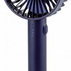 Ventilatoren Unold 86628 Handventilator Breezy II Blau -Haustechnik Verkäufe fdb7b45a cd58 4c2f ae89 c0b0eabe0cac 600x600