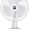 Ventilatoren SHE SHE-30TI1901 Tischventilator Weiß -Haustechnik Verkäufe fe7743ce 3b12 4833 bb67 45e7606fd97a 600x600