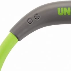 Ventilatoren Unold 86696 Nackenventilator Breezy Grün -Haustechnik Verkäufe fe97de27 4131 4bcb b8ce 3fd964044c64 600x600