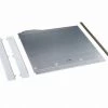 Einbauzubehör Haushaltsgeräte Miele UBS T1/G Unterbau Zubehör