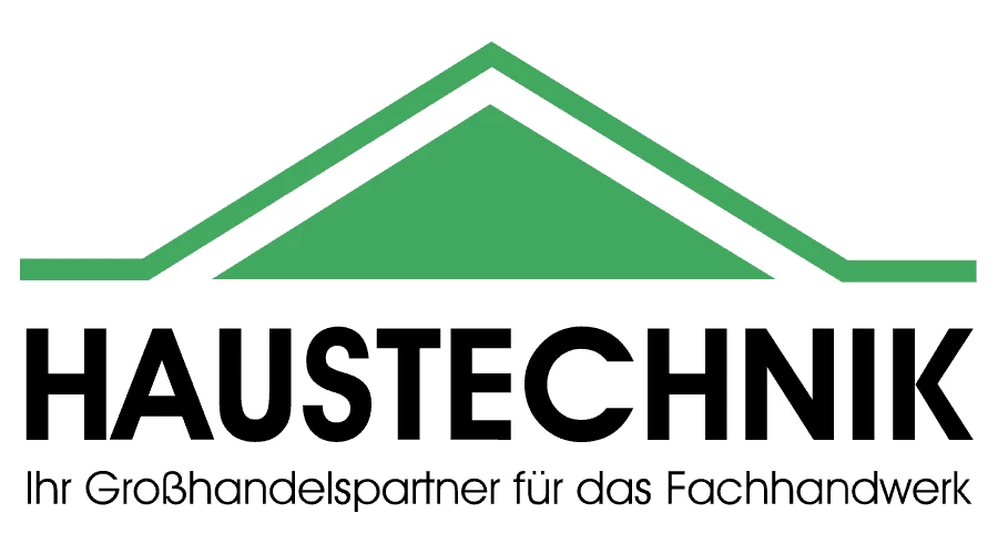Haustechnik Verkäufe