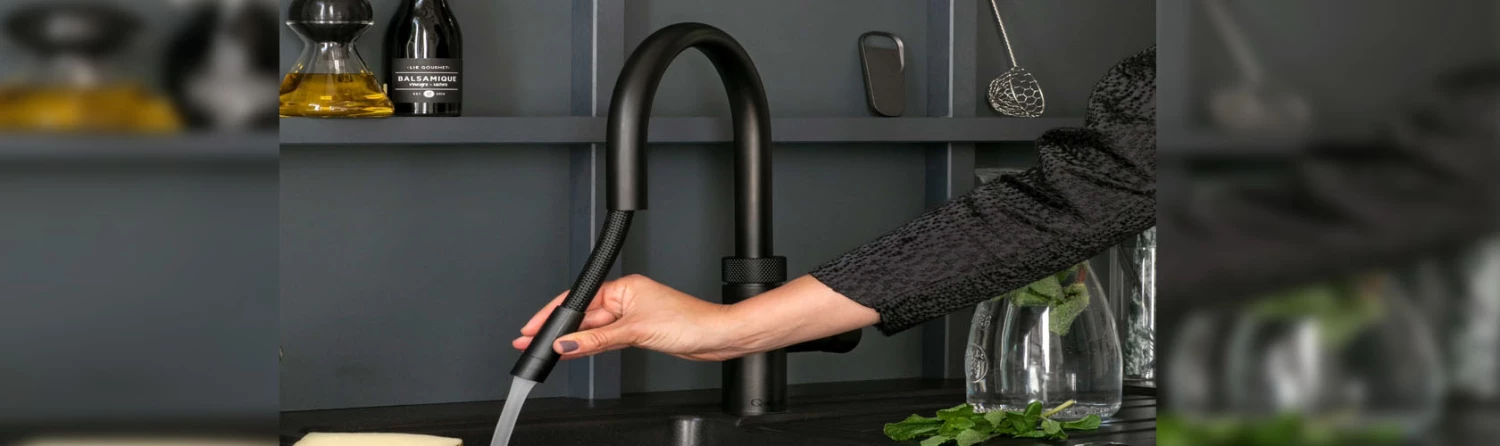 Haustechnik Verkäufe -Haustechnik Verkäufe